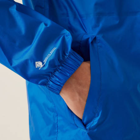 Veste homme Regatta Pack It Jkt III