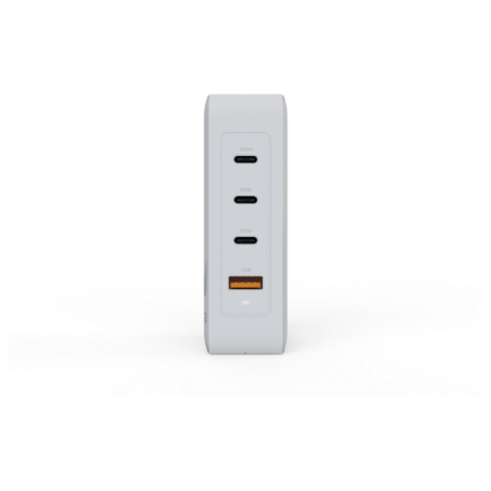 Chargeur Xtorm 140W GaN Ultra Travel Charger + USB-C PD Cable