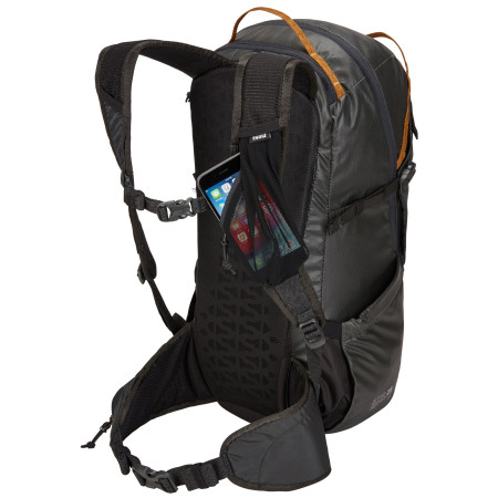 Sac à dos Thule Stir 25L Men's