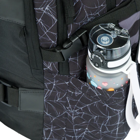 Sac à dos scolaire Baagl Skate