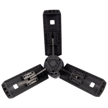 Lampe torche Vango Comet Light