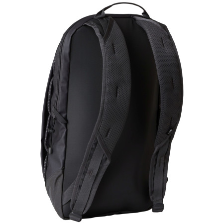 Sac à dos The North Face Base Camp Voyager Pro Lightweight