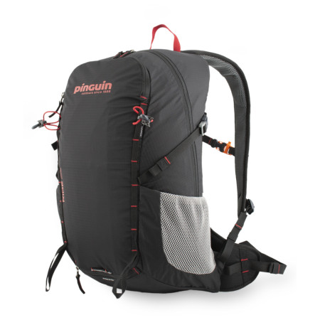 Sac à dos Pinguin Ride 19 Green vert Black