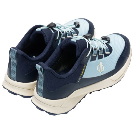 Chaussures femme Dare 2b Womens Torrek Waterproof Trail shoes