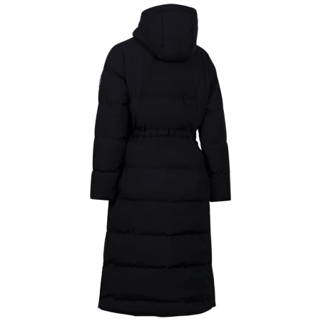 Manteau femme Trespass Colter