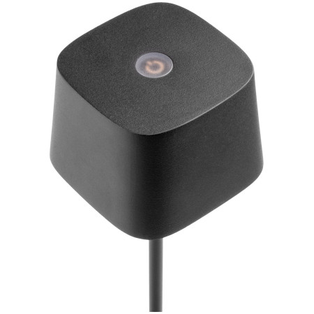 Lampe LED Brunner Quadrilux Mini