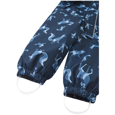 Combinaison enfant Reima Lappi