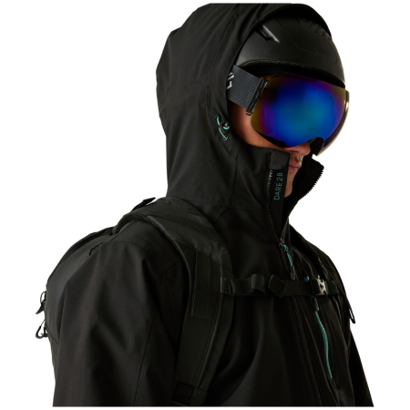 Veste de ski homme Dare 2b Eagle III Jacket