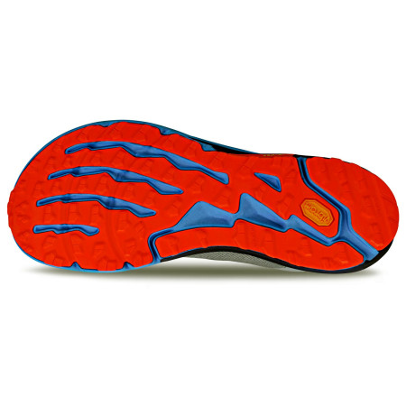 Chaussures de running femme Altra W Timp 5 Gtx