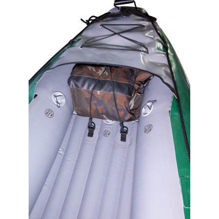 Canoë Gumotex PALAVA 400