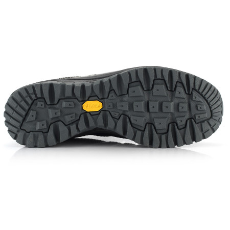 Chaussures homme Alpine Pro Musswe