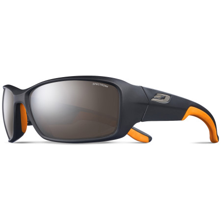 Lunettes soleil Julbo Run SP4