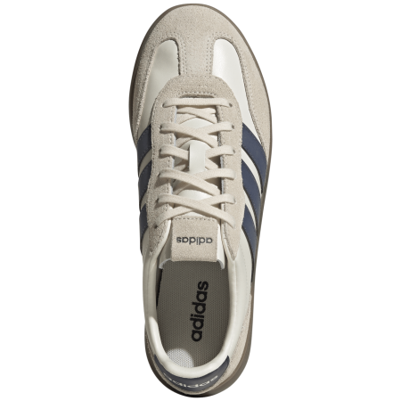 Chaussures homme Adidas Barreda Decode Lux