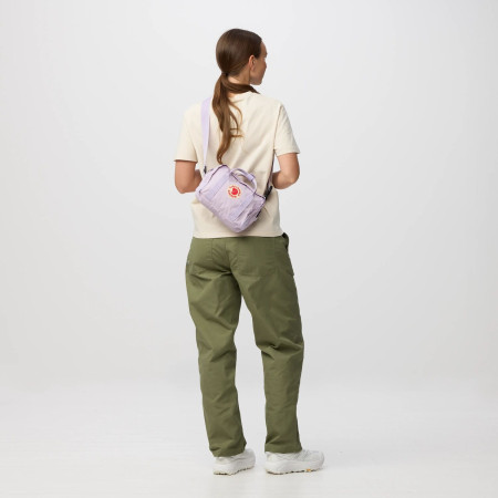 Sac bandoulière Fjällräven Kånken Crossbody