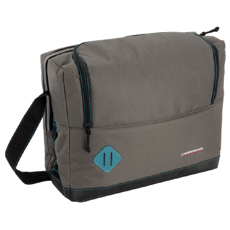 Sac de refroidissement Campingaz Cooler Messenger bag 16L girs