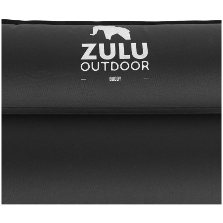 Coussin gonflable Zulu Buddy
