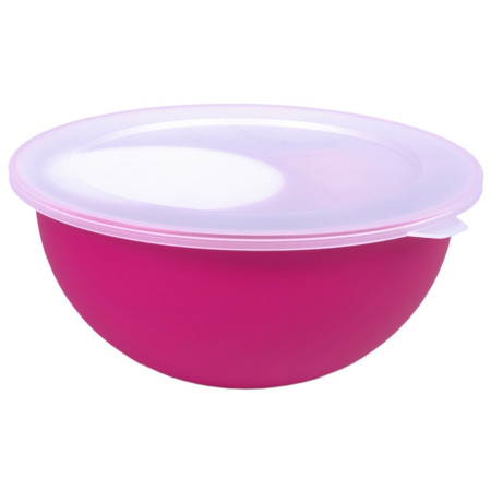 Ensemble vaisselle Omada Sanaliving Pic-Nic Set 8