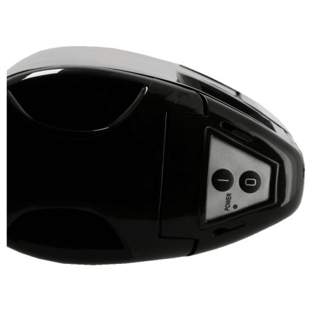 Bouilloire électrique Mestic MWC-80 1L