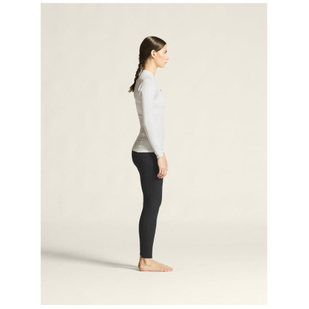 T-shirt fonctionnel femme Craft Active Extreme X LS