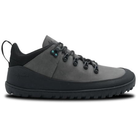 Chaussures homme Aylla Rumi Evo WP gris šedé