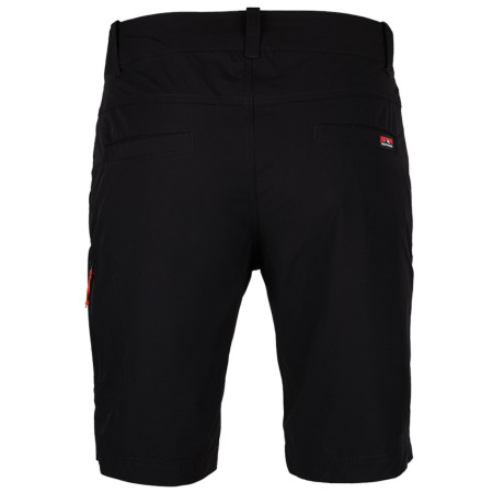 Shorts homme Northfinder Halmo