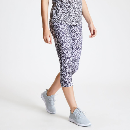 Pantalon 3/4 femme Dare 2b Influential 3/4