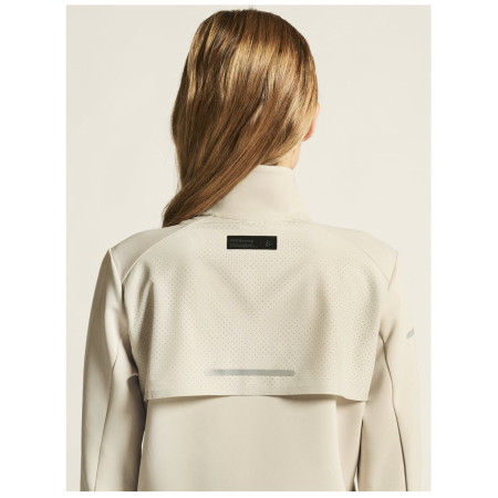 Veste femme Craft Subz Jacket 4 W
