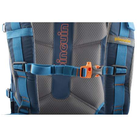 Sac à dos Pinguin Attack 45