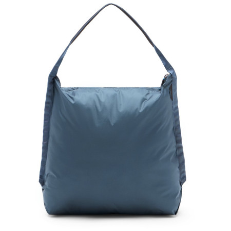 Sac bandoulière Peak Design Packable Tote bleu ocean