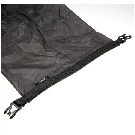 Housse étanche Warg Nano-dry 5l