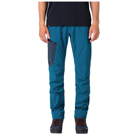 Pantalon softshell homme Hannah Torrent