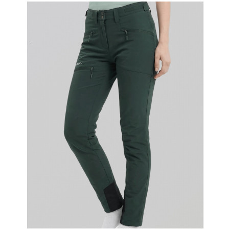 Patalon femme Husky Kusty L
