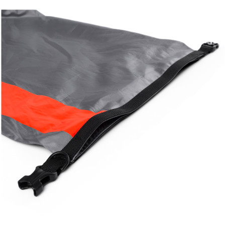 Housse étanche Zulu Drybag XL
