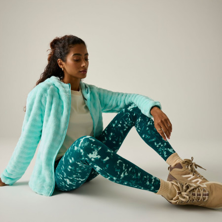 Sweat-shirt femme Regatta Endra