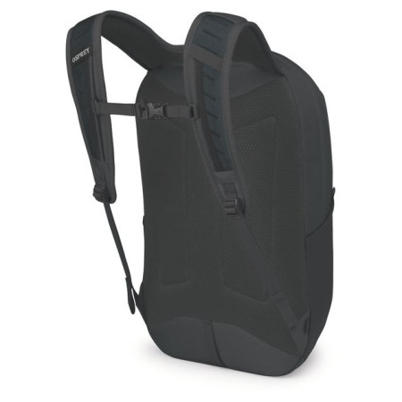 Sac à dos Osprey Farpoint Fairview Travel Daypack