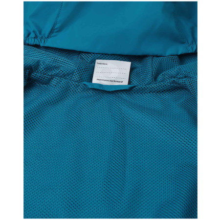 Veste enfant Reima Arvo