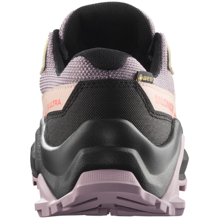 Chaussures enfant Salomon X Ultra Gore-Tex