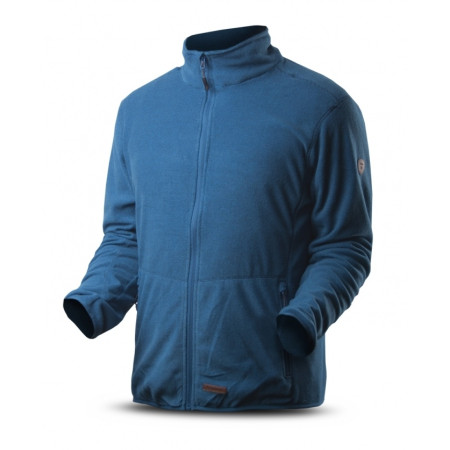 Sweat-shirt homme Trimm Neo