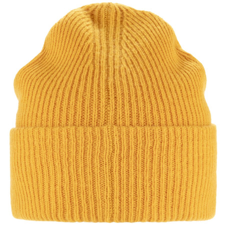 Bonnet d'hiver Fjällräven Bergtagen Forever Wool Beanie