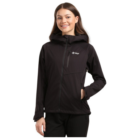 Veste femme Kilpi Beltra-W