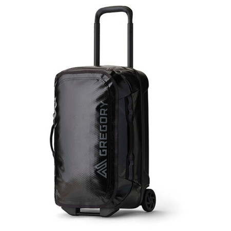 Valise Gregory Alpaca Wheeled Duffle 40