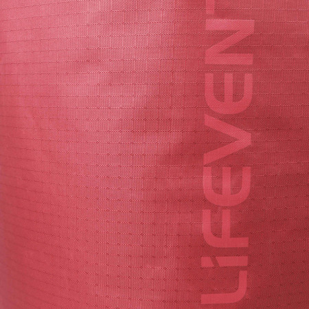Housse étanche LifeVenture Storm Dry Bag 35L