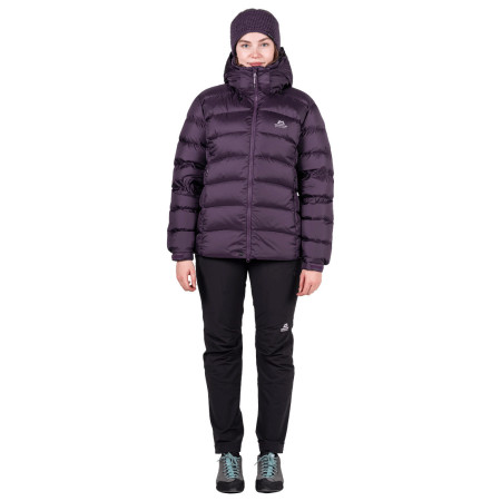 Doudoune femme Mountain Equipment Lightline Jacket Women's