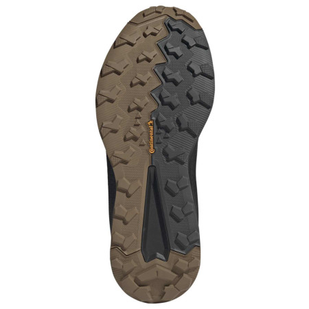 Chaussures randonnée homme Adidas Terrex Freehiker 3 Mid Gtx