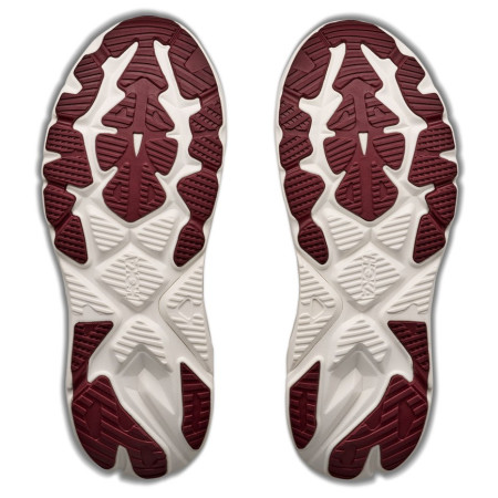 Chaussures de running hommes Hoka Arahi 9
