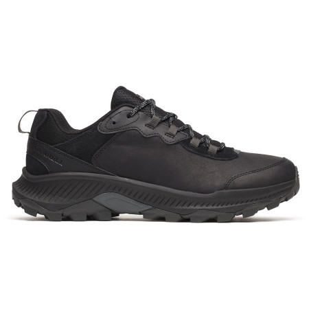 Chaussures homme Merrell Speed Strike 2 LTH