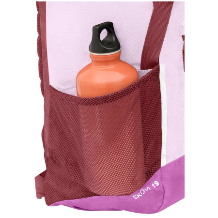 Sac à dos enfant Vaude Skovi 19