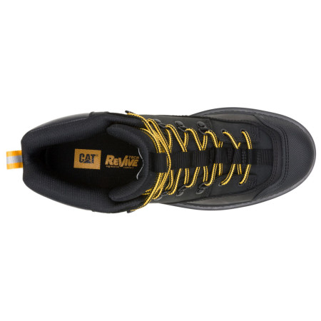 Chaussures homme Caterpillar Colorado Expedition Hiker Wp