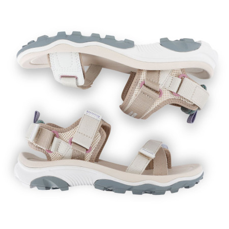 Sandales femme Regatta Womens Blaze Sandal