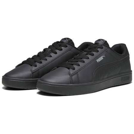 Chaussures homme Puma Rickie Classic